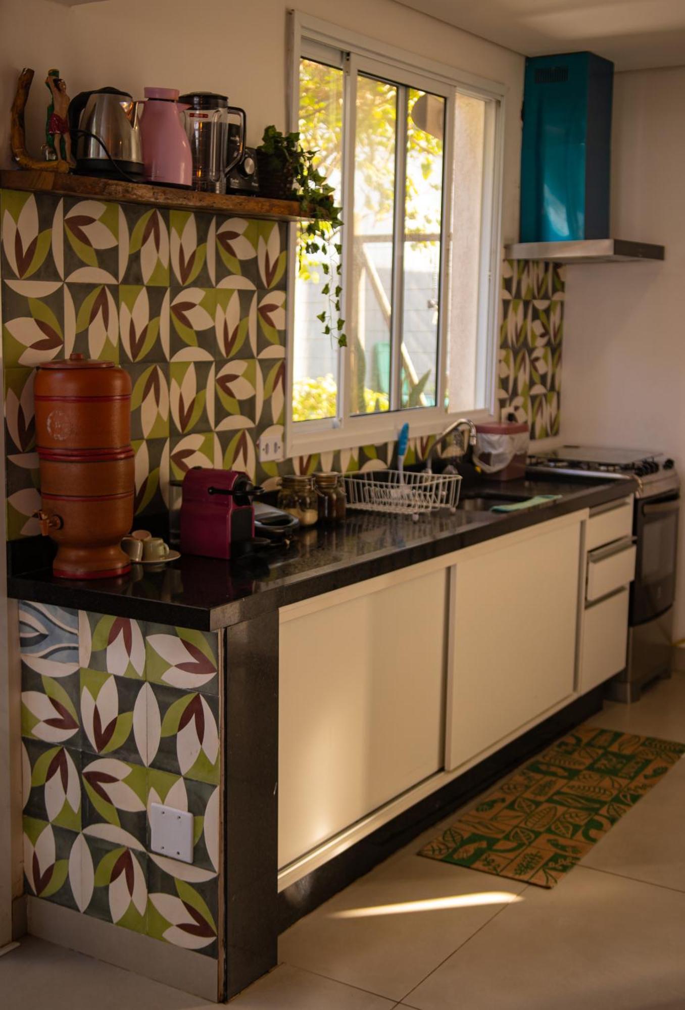 C7, Casa Vibrante, Pe Na Areia De Maresias Villa เซา เซบัสเชียว ภายนอก รูปภาพ
