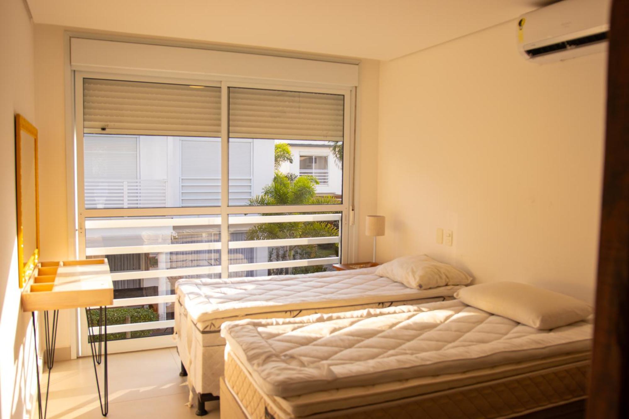C7, Casa Vibrante, Pe Na Areia De Maresias Villa เซา เซบัสเชียว ภายนอก รูปภาพ